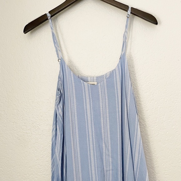 SHOW ME YOUR MUMU Circus Mini Dress X-Small - Picture 3 of 10